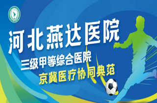 燕郊高新區燕達足球隊兩連勝！燕達集團助力“三河五超”聯賽為健康添活力