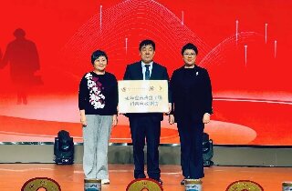 回顧 | 2025年，燕達養老大事記